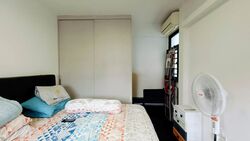 Blk 168C The Nautilus @ Punggol (Punggol), HDB 4 Rooms #522814051
